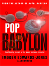 Pop Babylon (eBook)